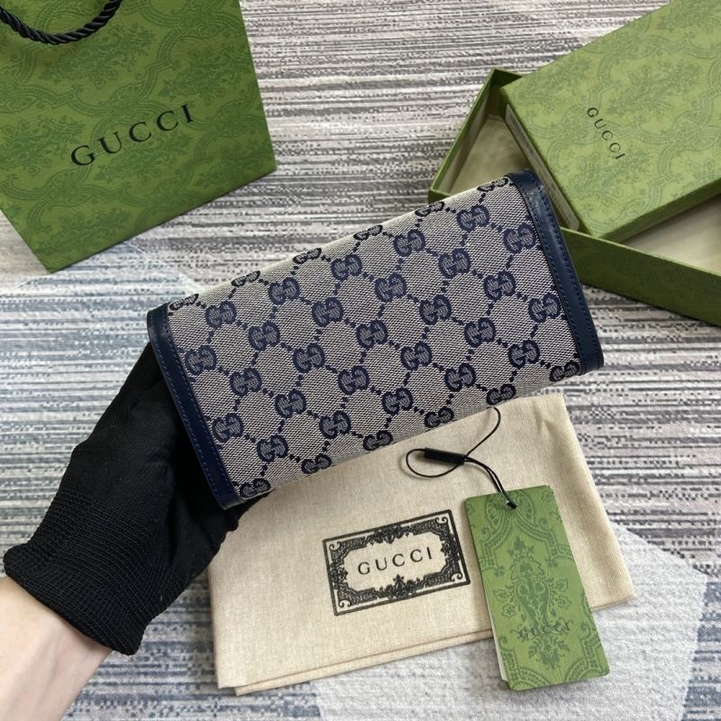 Gvc*1 purse